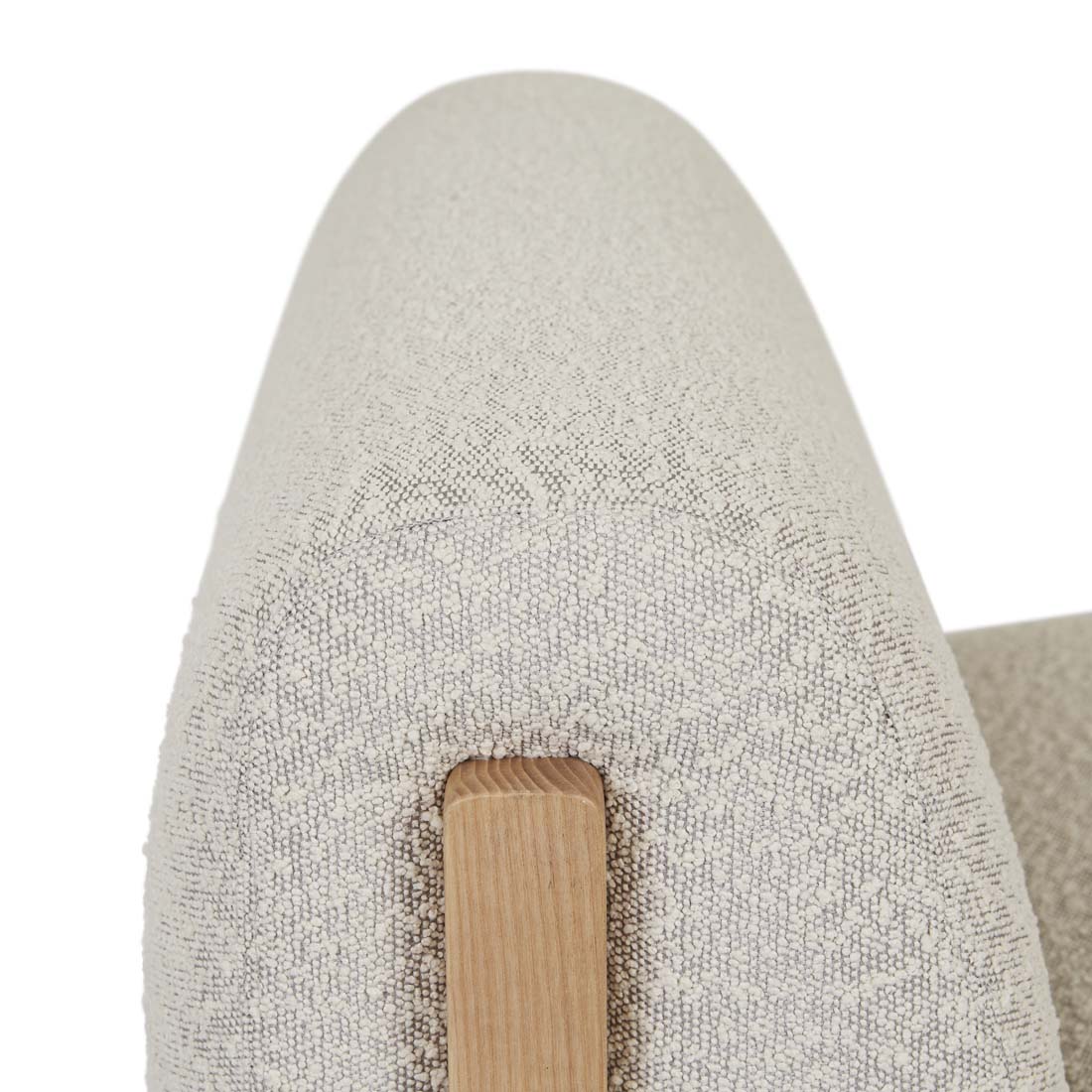 Moore Occasional Chair image 10