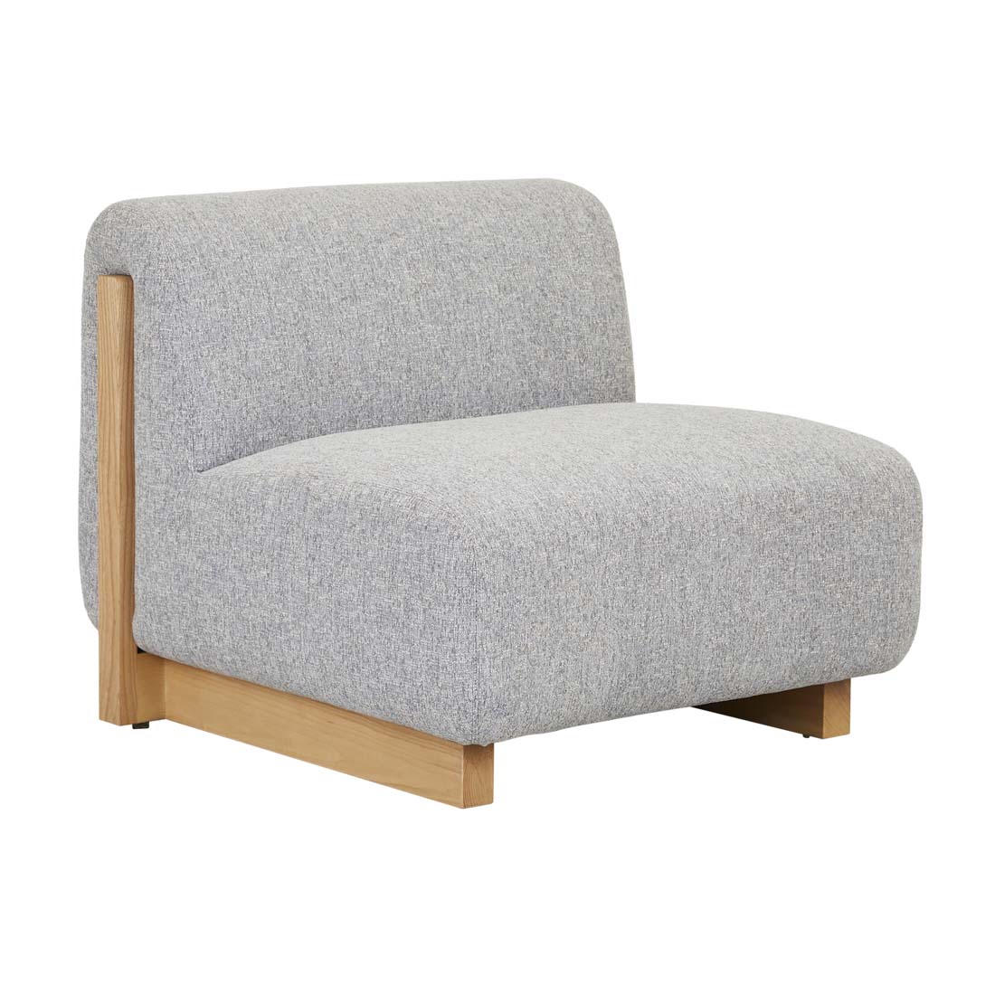 Moore Occasional Chair image 12
