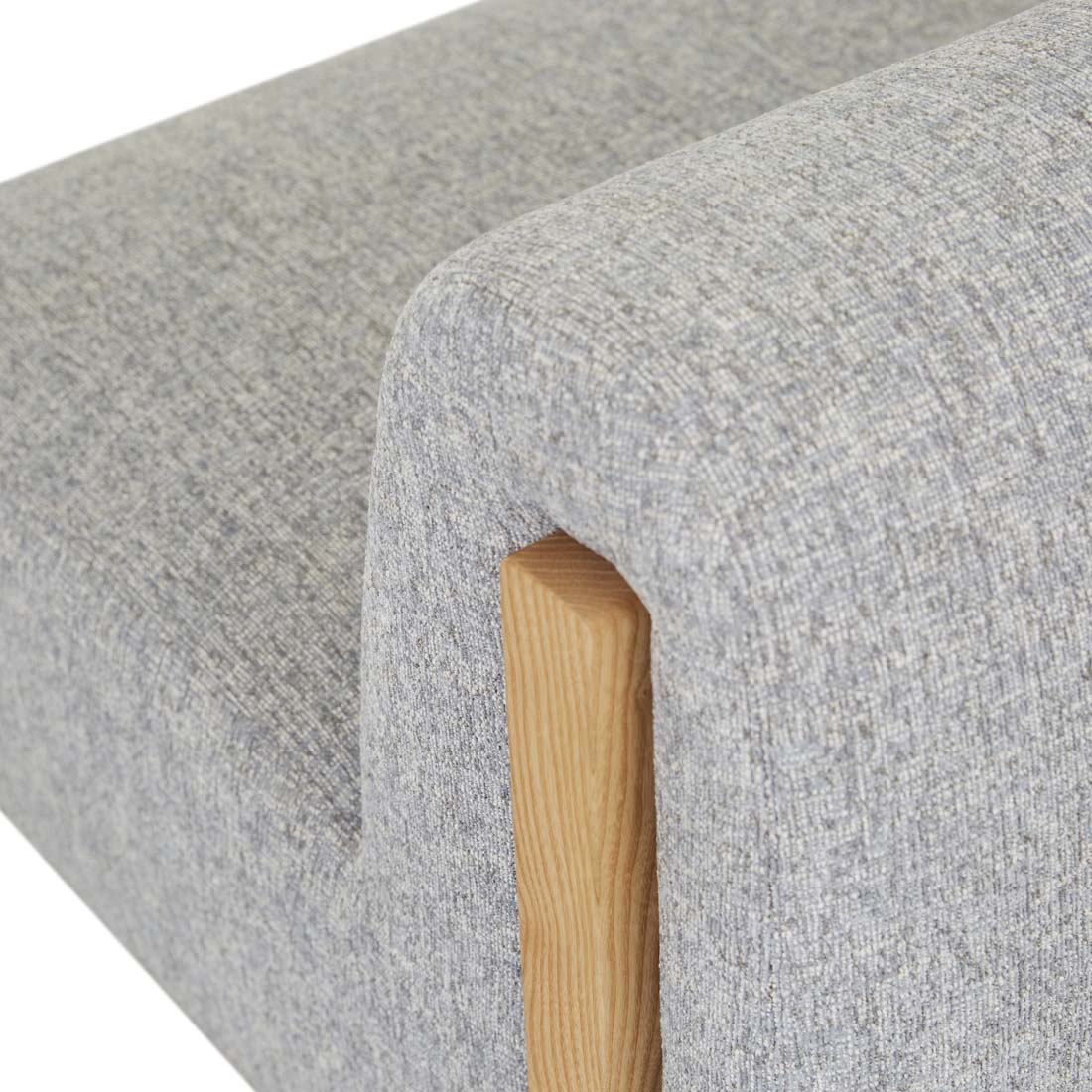 Moore Occasional Chair image 13