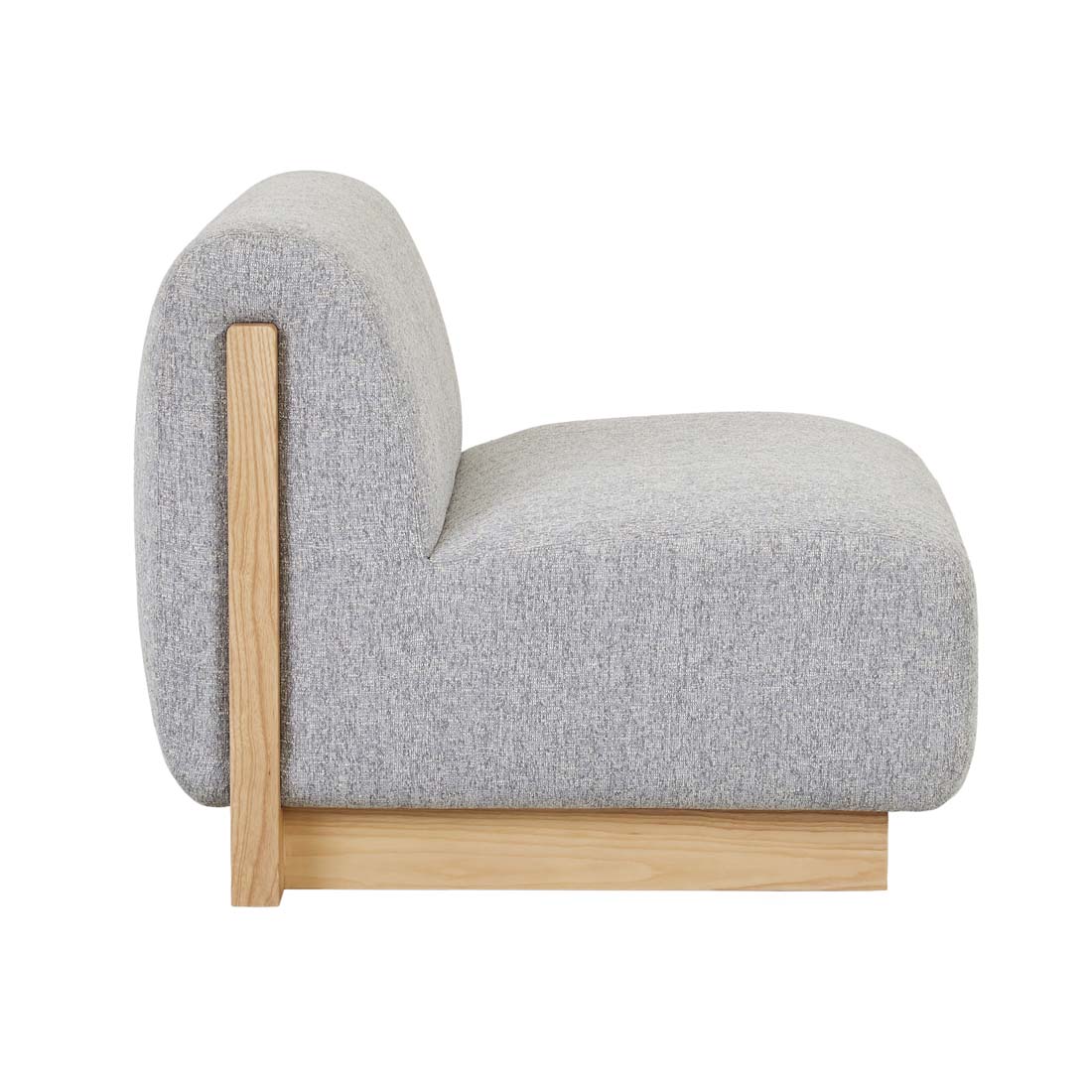 Moore Occasional Chair image 16