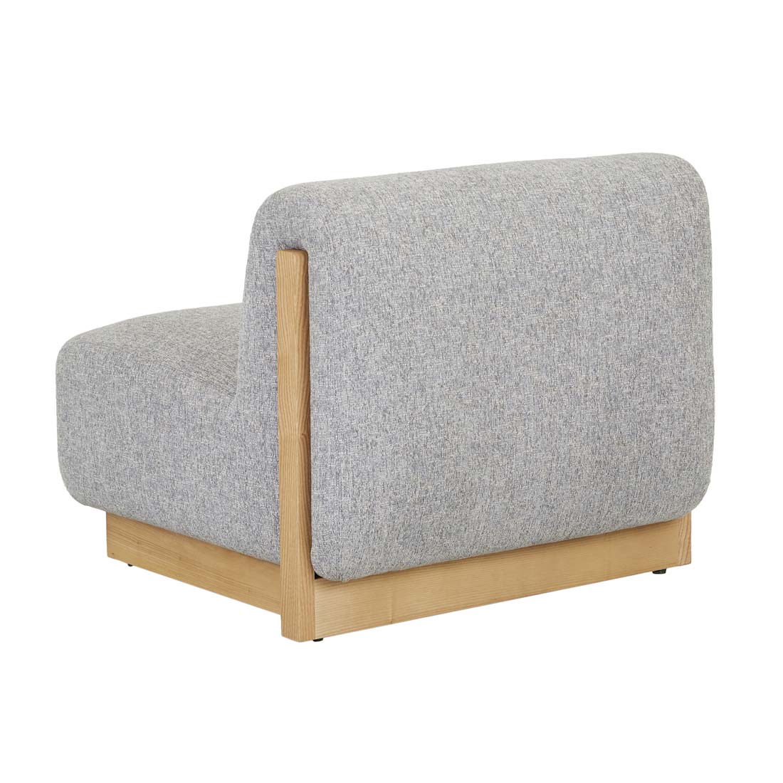 Moore Occasional Chair image 17
