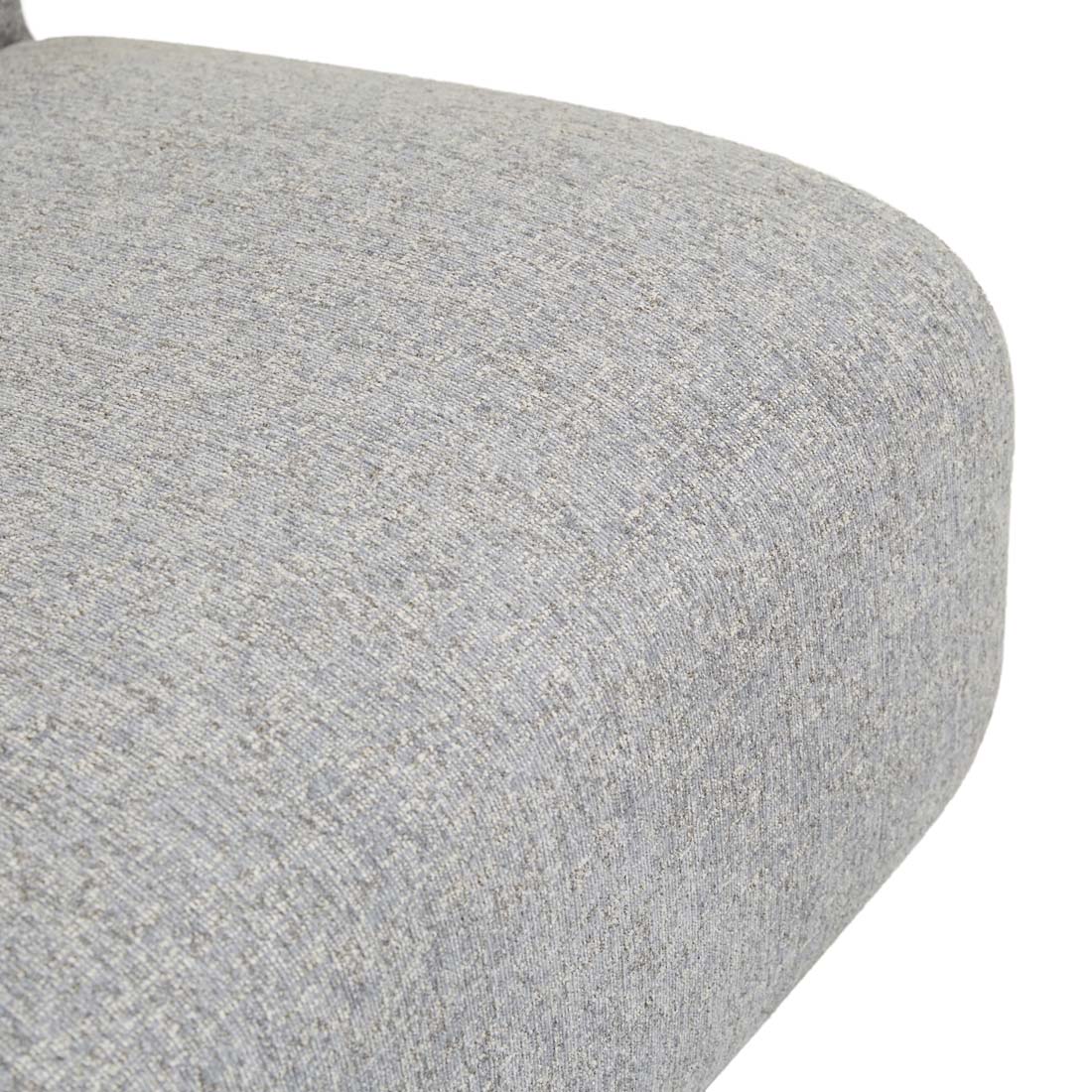 Moore Occasional Chair image 19