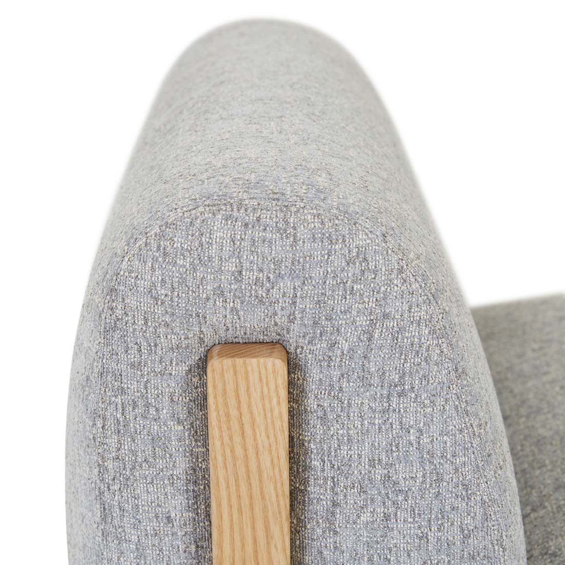 Moore Occasional Chair image 22
