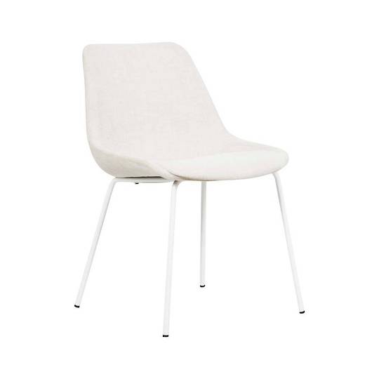 Muse Dining Chair image 9
