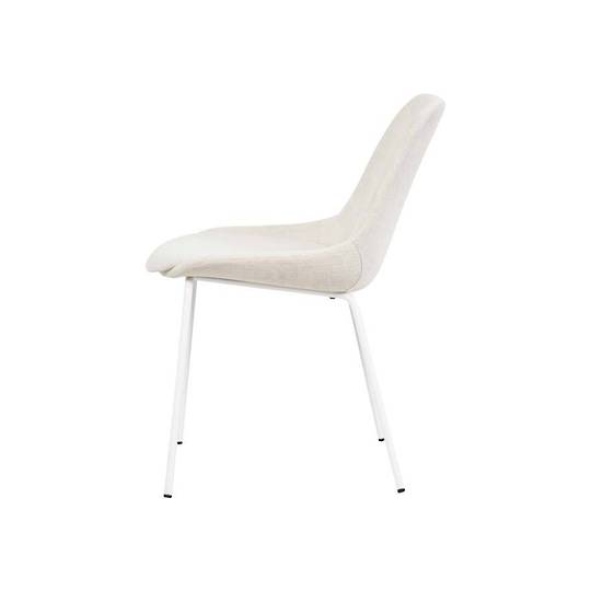 Muse Dining Chair image 17