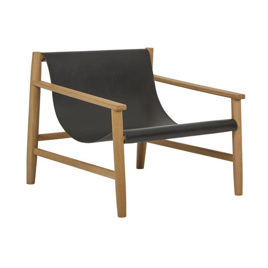 Natadora Starling Occasional Chair image 1