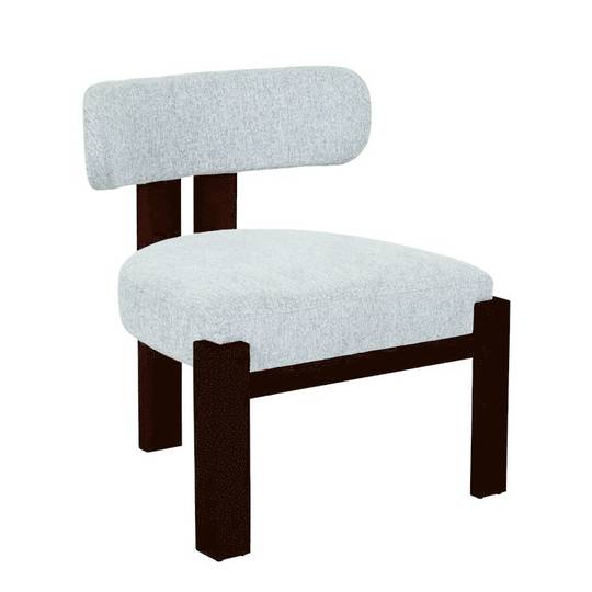 Ninette Occasional Chair image 3