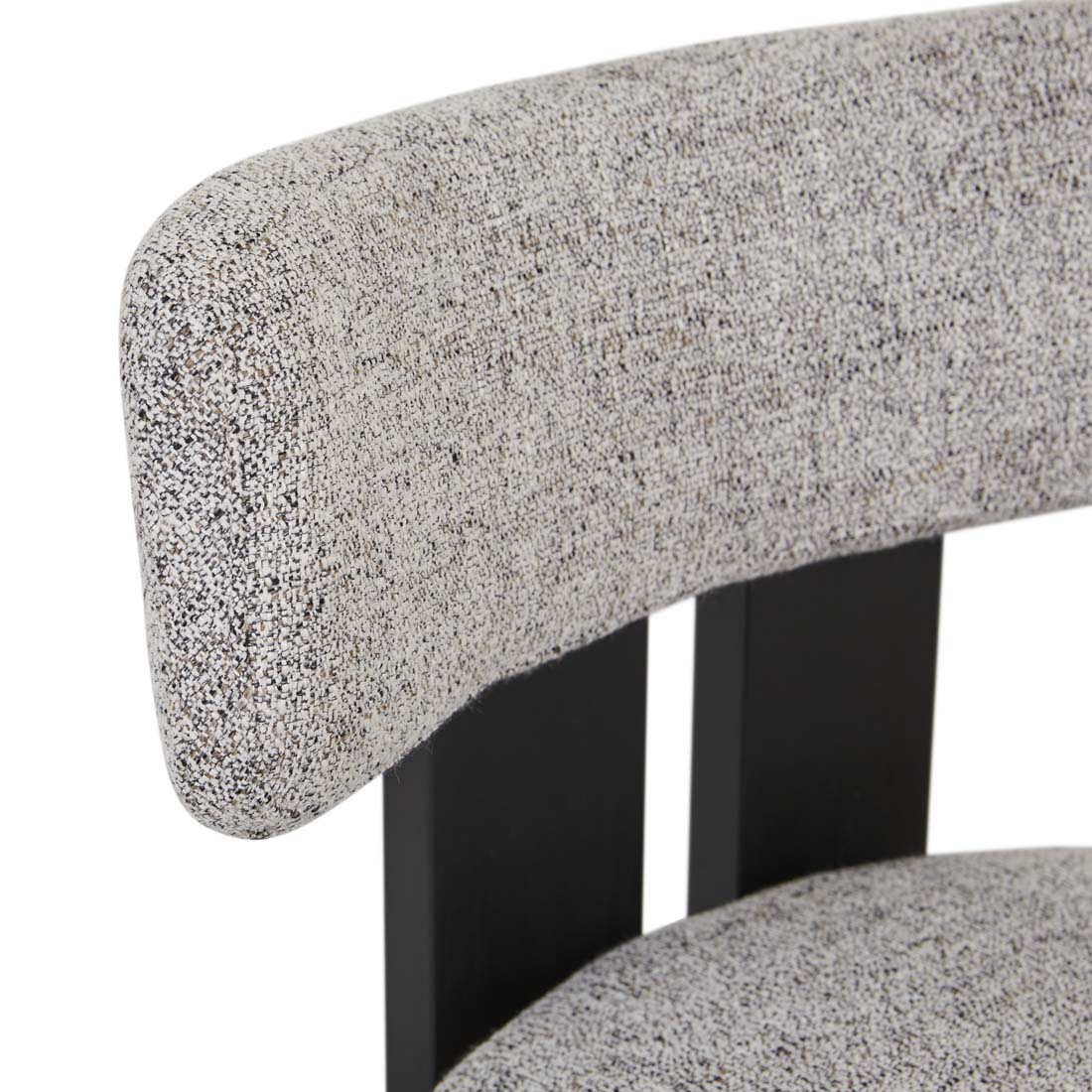 Ninette Occasional Chair image 12
