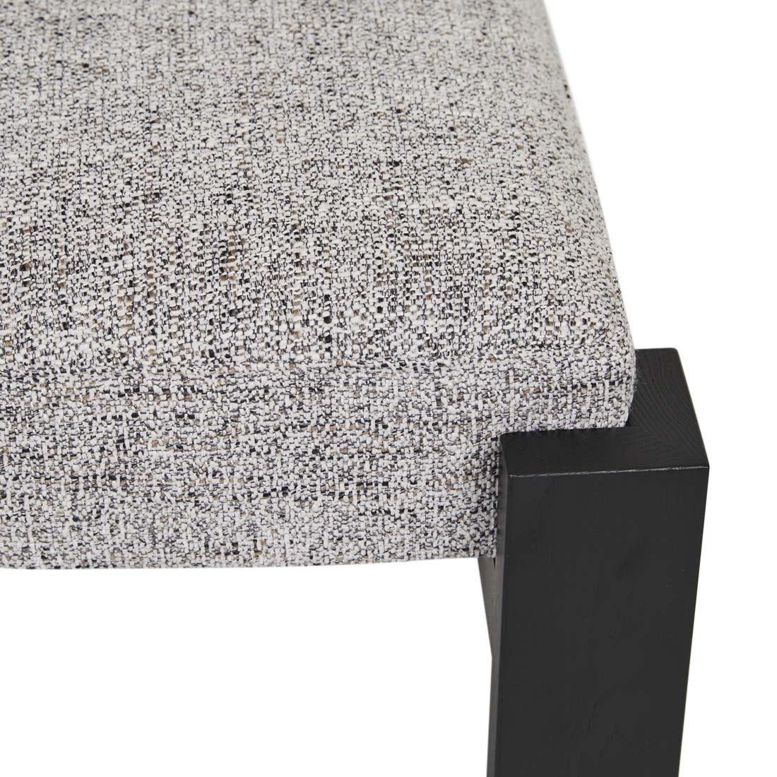 Ninette Occasional Chair image 14