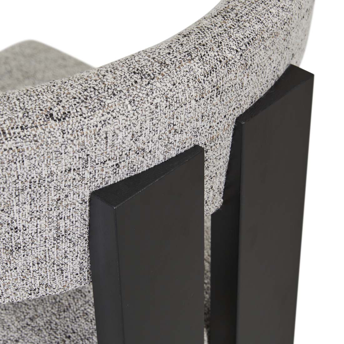 Ninette Occasional Chair image 16
