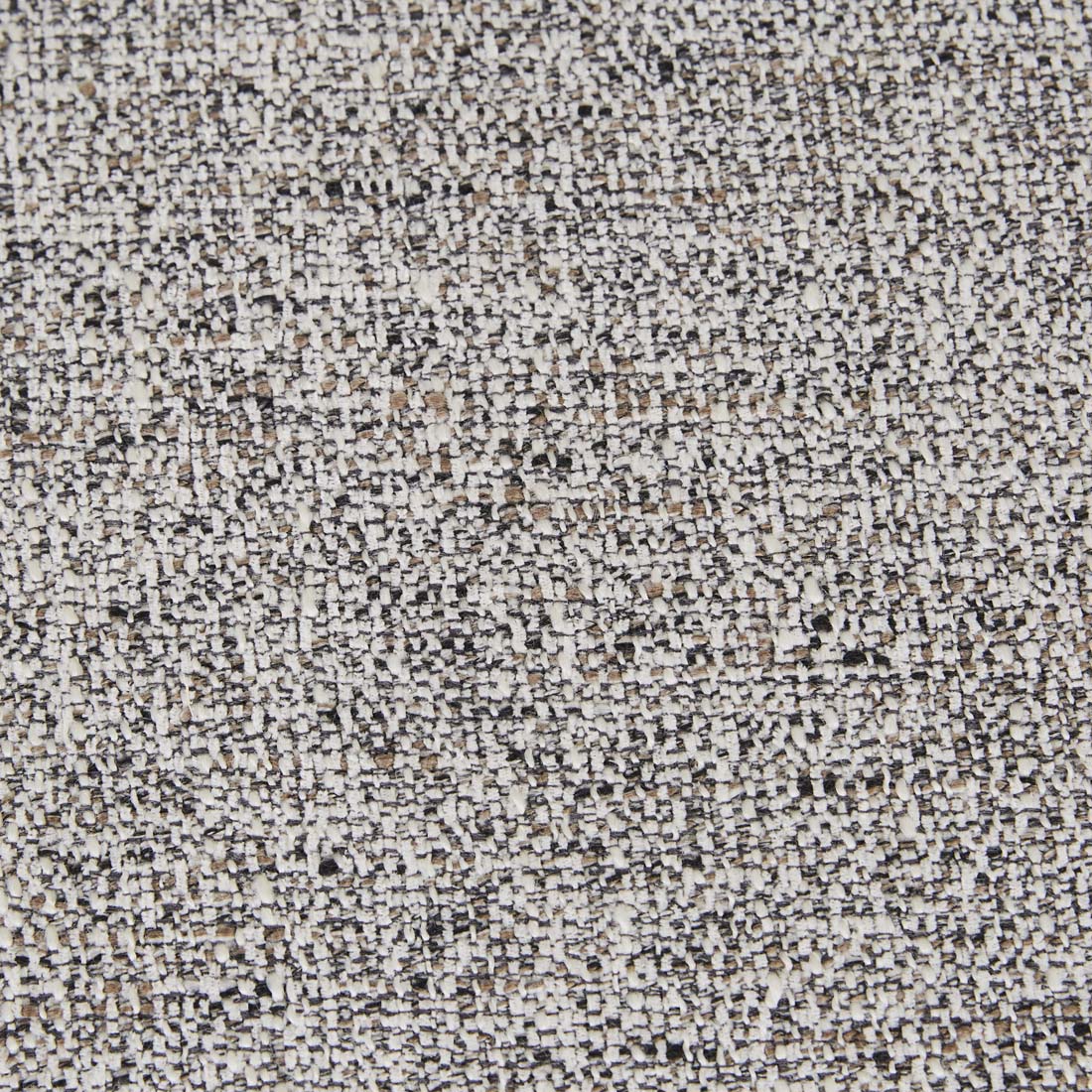 Ninette Occasional Chair image 18