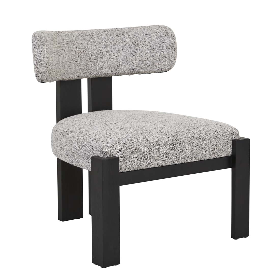 Ninette Occasional Chair image 19