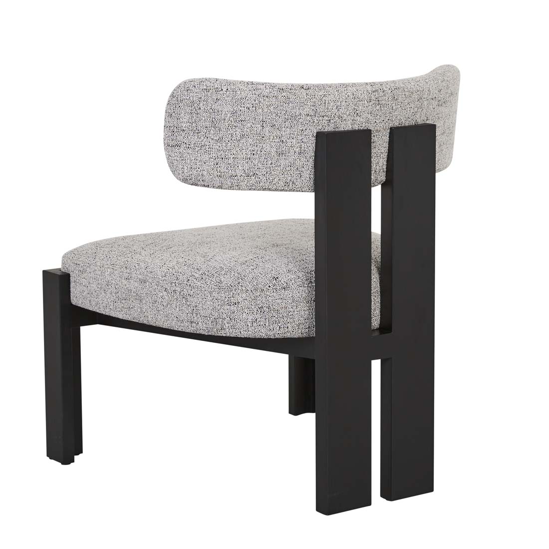 Ninette Occasional Chair image 21