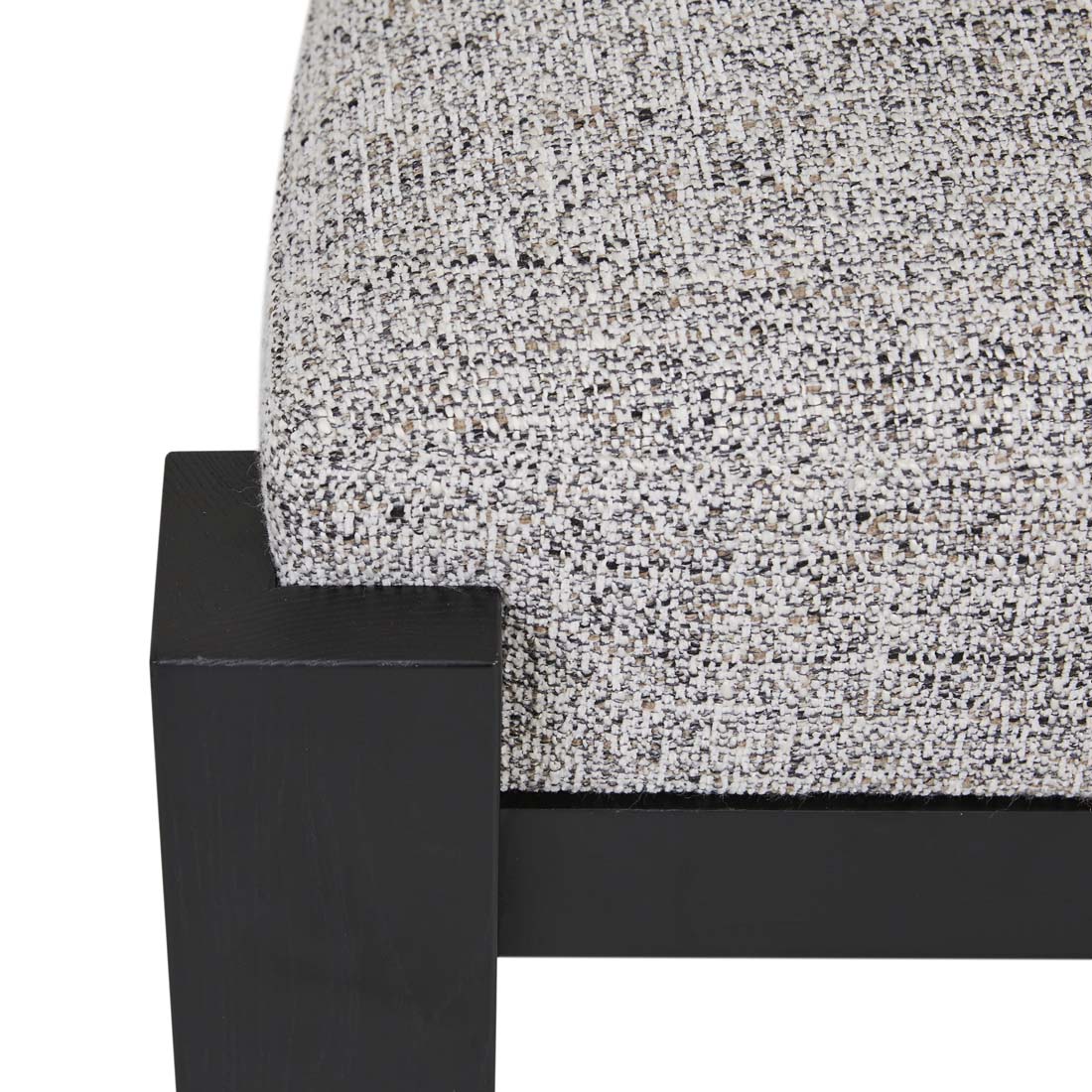 Ninette Occasional Chair image 22