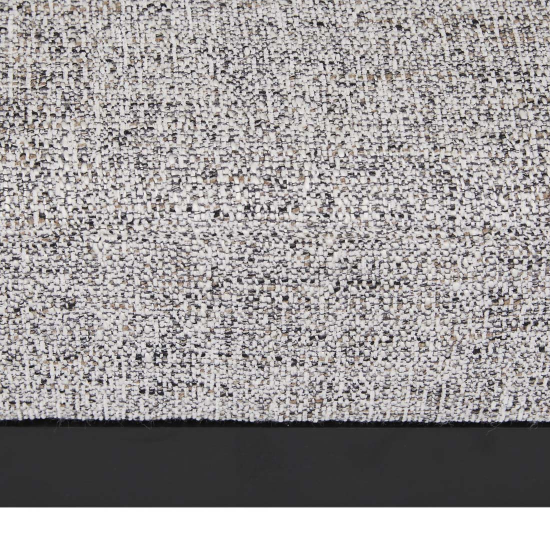 Ninette Occasional Chair image 23