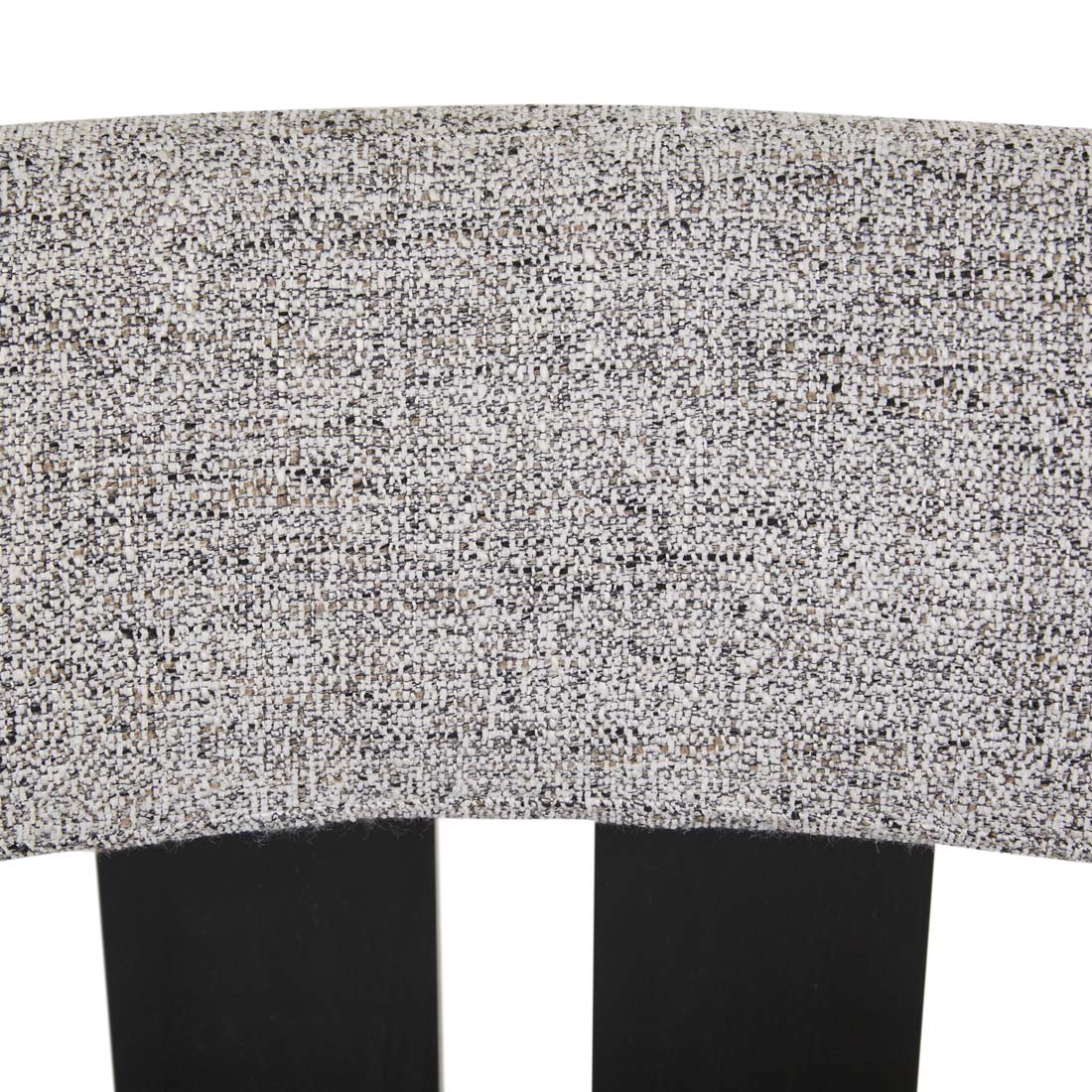 Ninette Occasional Chair image 24
