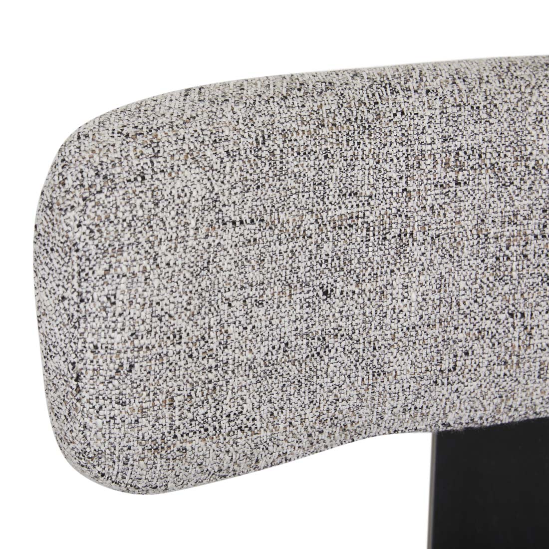 Ninette Occasional Chair image 25