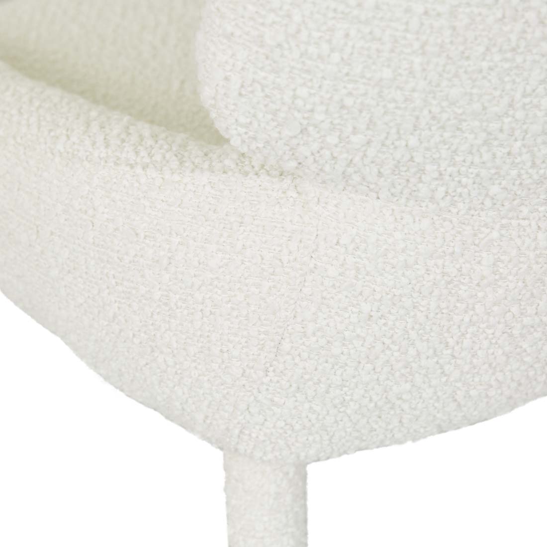 Nixon Dining Chair image 14