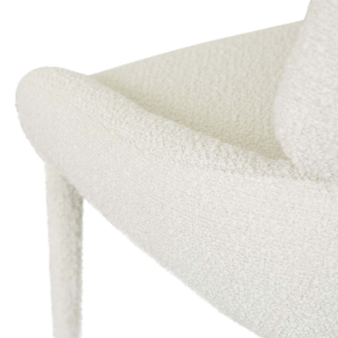 Nixon Dining Chair image 16
