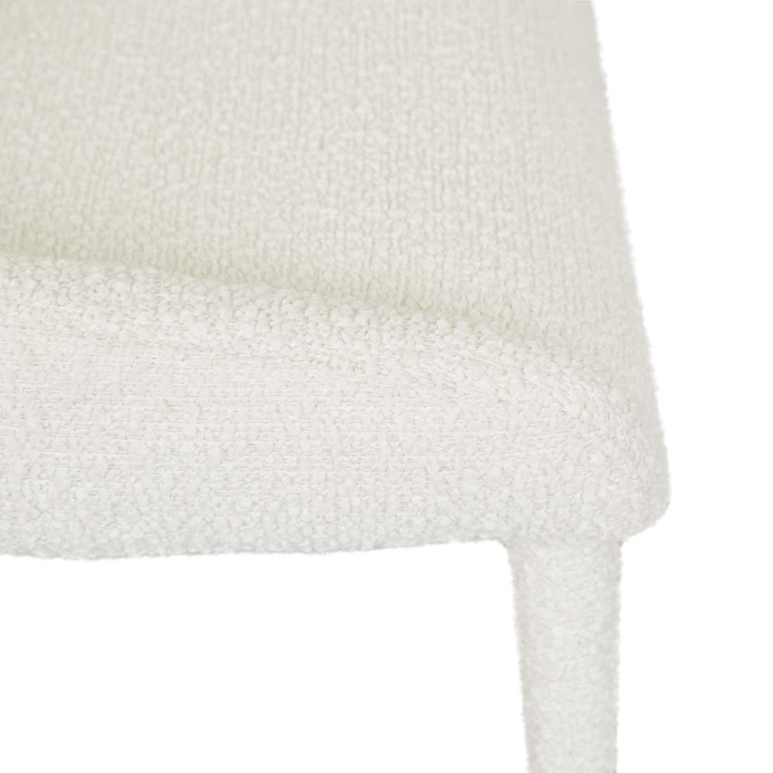 Nixon Dining Chair image 24