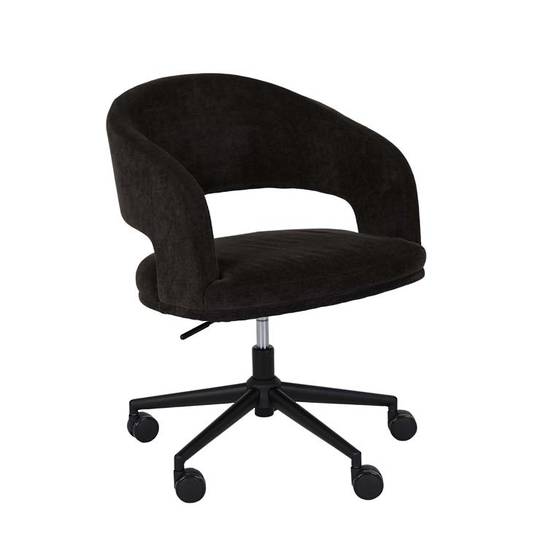 Norah Office Chair image 0