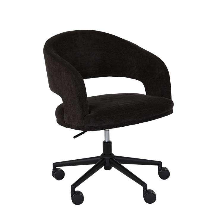 Norah Office Chair image 17