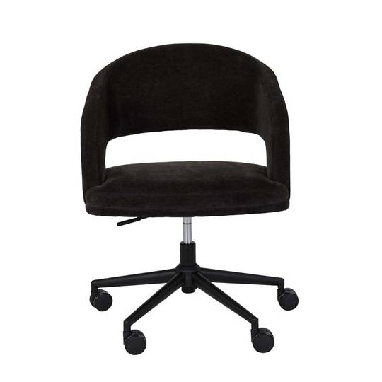 Norah Office Chair image 1