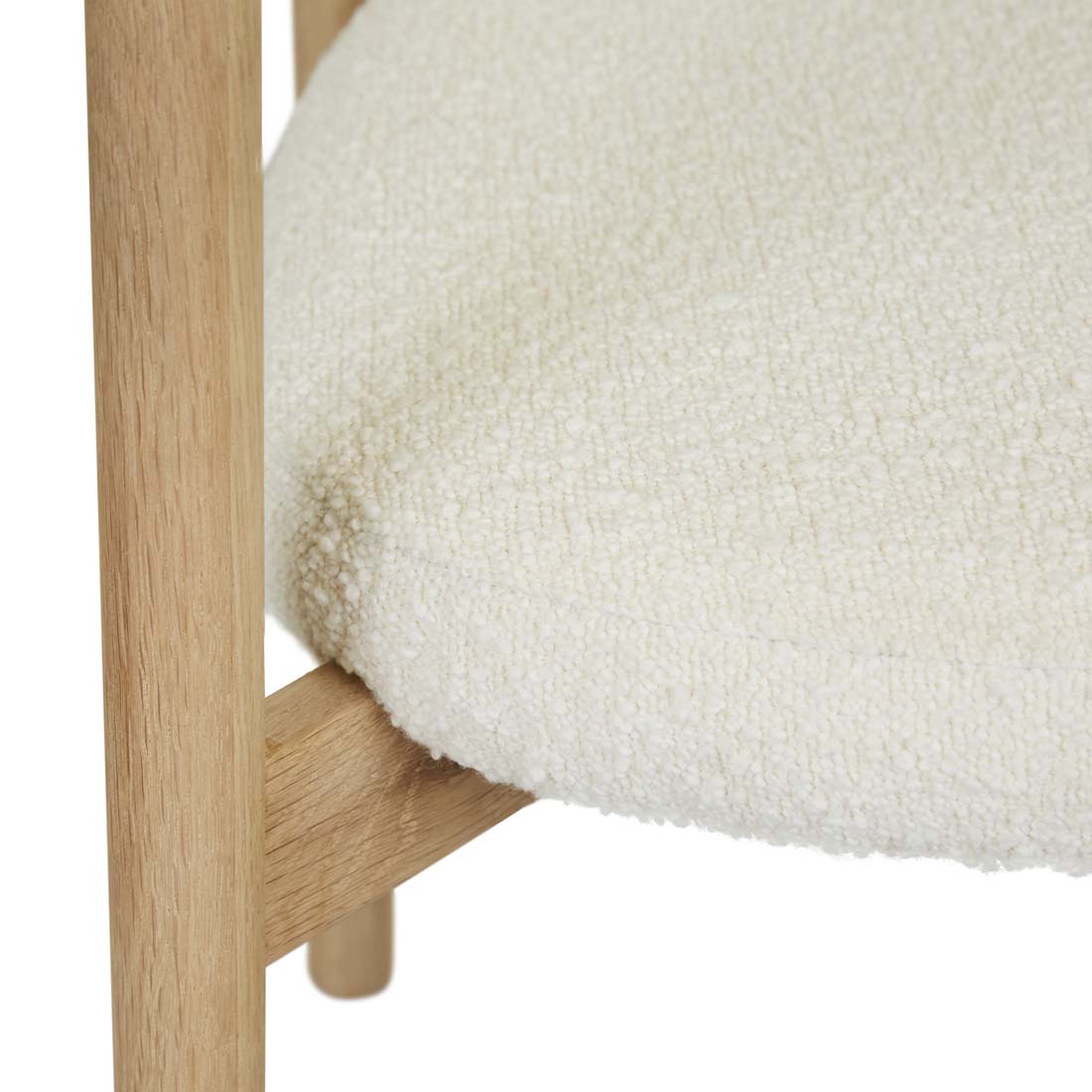 Olsen Dining Chair image 2