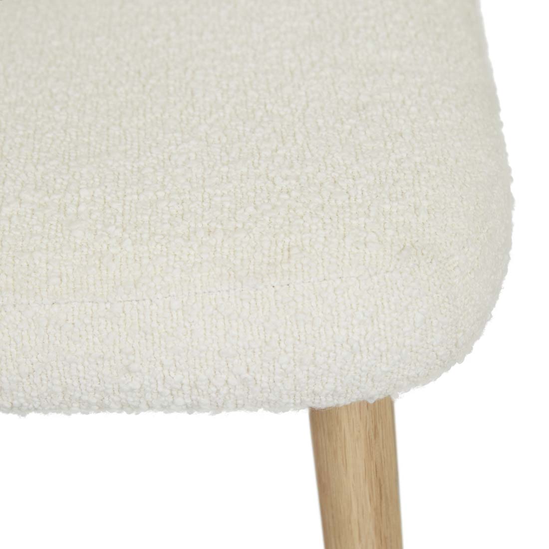 Olsen Dining Chair image 3