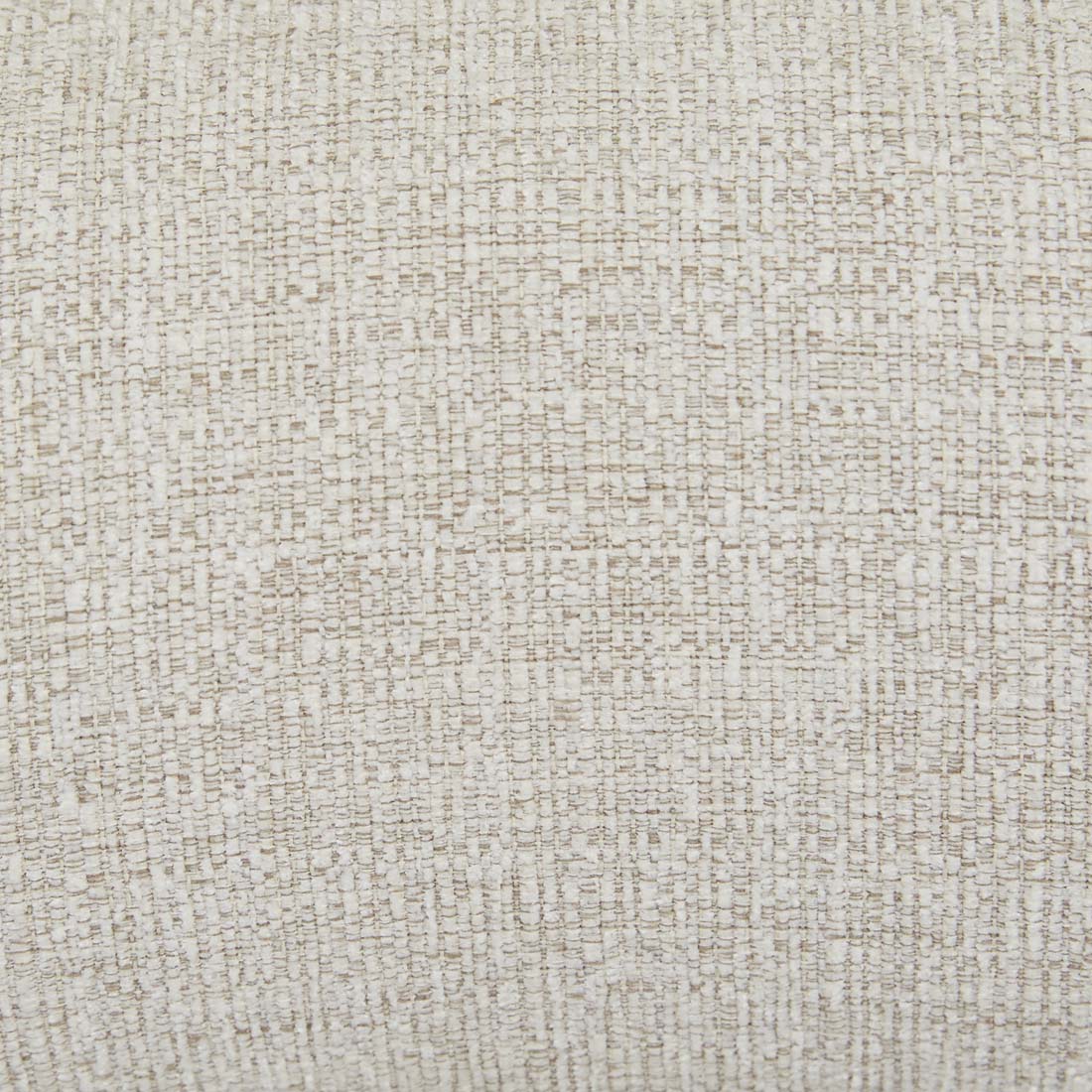 Olsen Dining Chair image 19