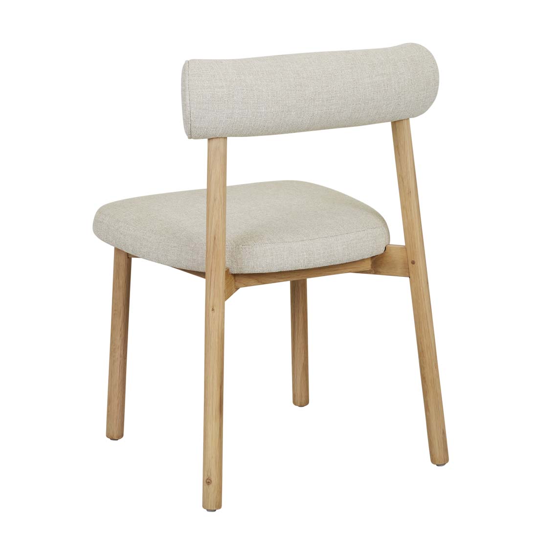 Olsen Dining Chair image 22