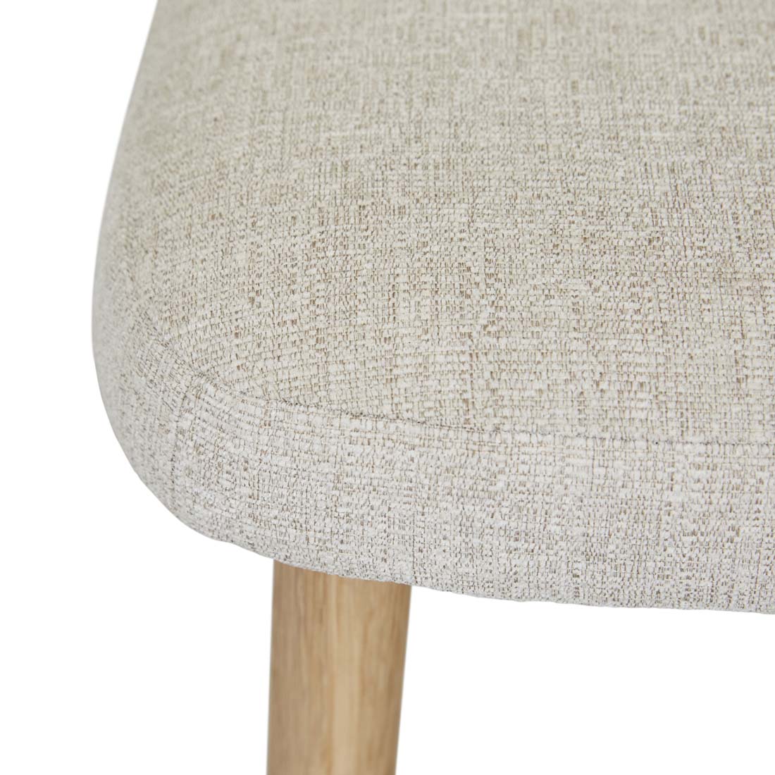 Olsen Dining Chair image 23