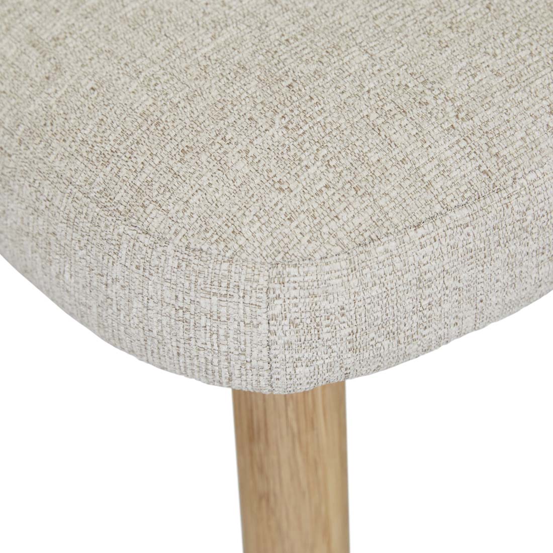 Olsen Dining Chair image 24