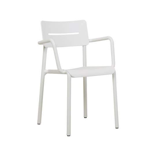 Outo Arm Chair (Outdoor) image 6