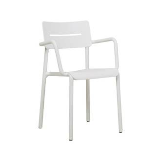 Outo Arm Chair (Outdoor) image 12