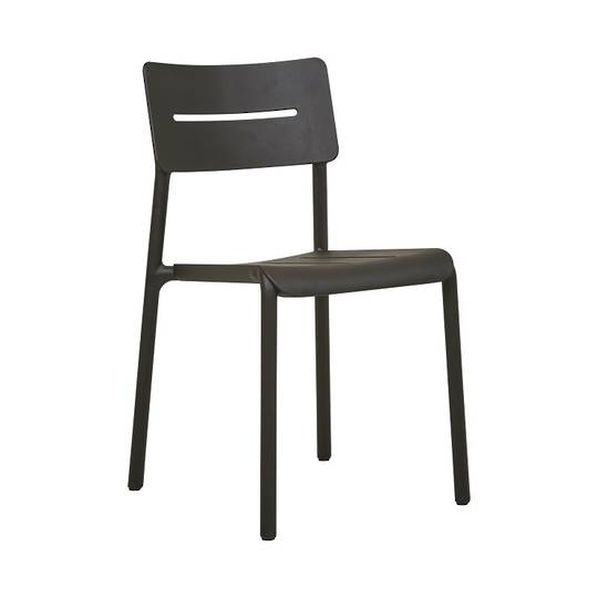 Outo Dining Chair (Outdoor) image 0