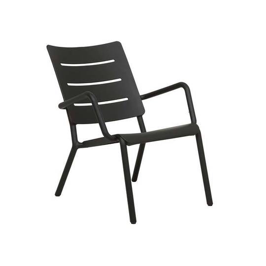 Outo Lounge Occasional Chair (Outdoor) image 1