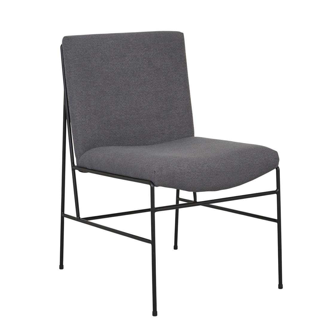 Penn Dining Chair image 12