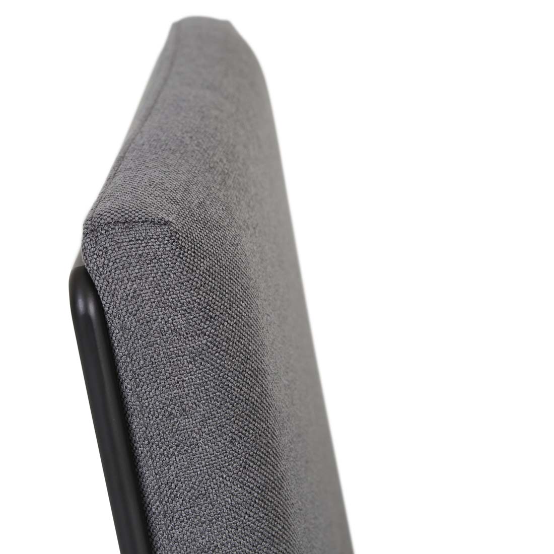Penn Dining Chair image 13