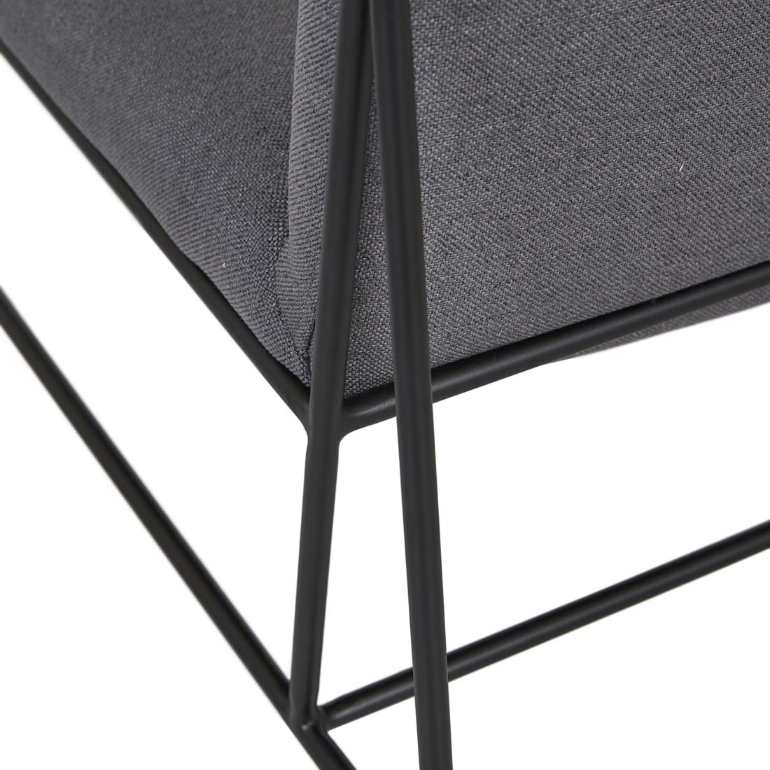 Penn Dining Chair image 18