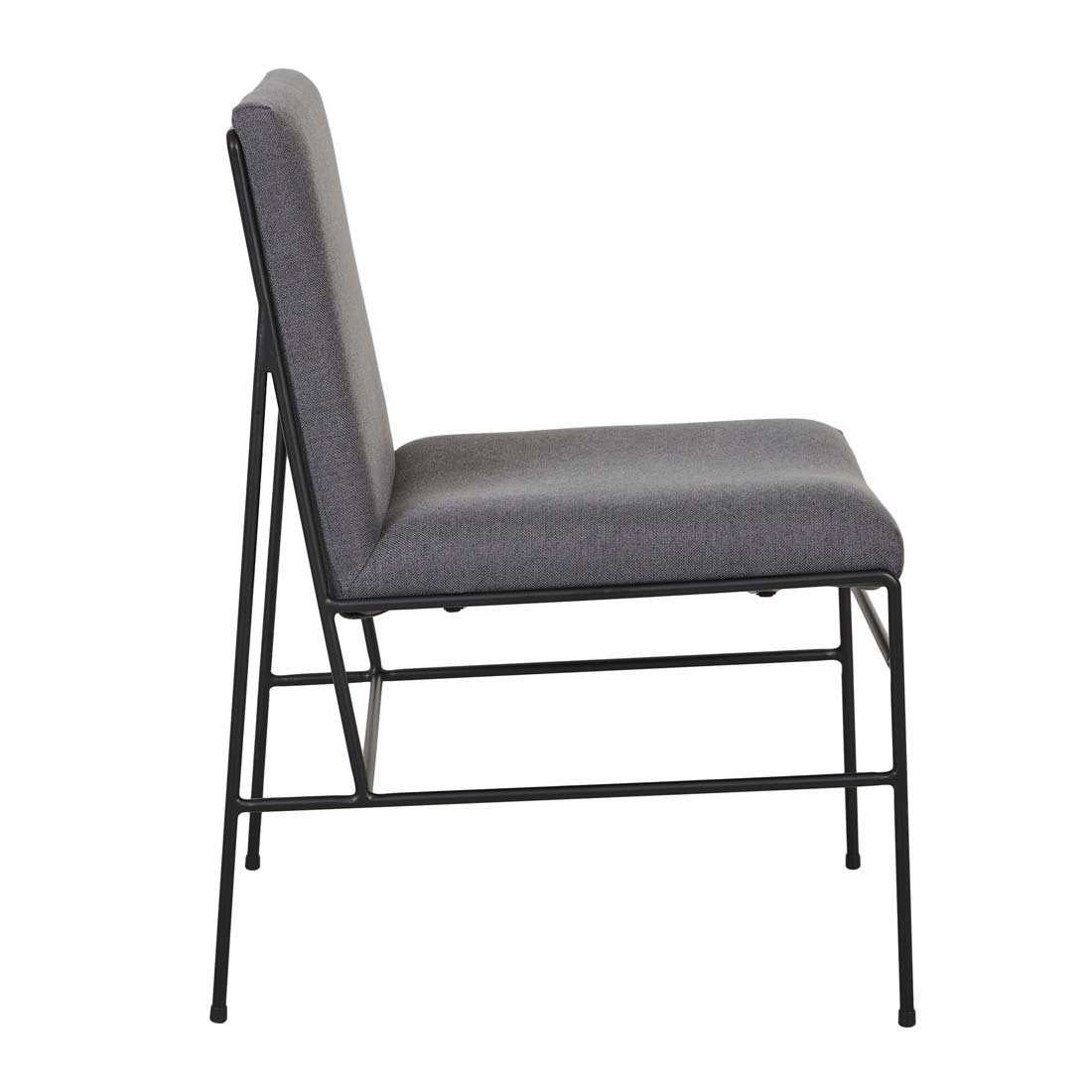 Penn Dining Chair image 21