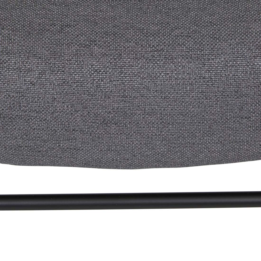 Penn Dining Chair image 23