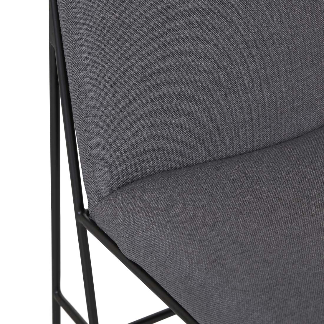 Penn Dining Chair image 26