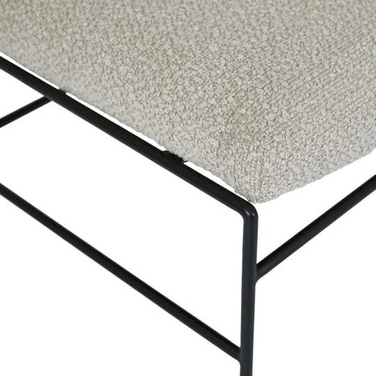 Penn Dining Chair image 8