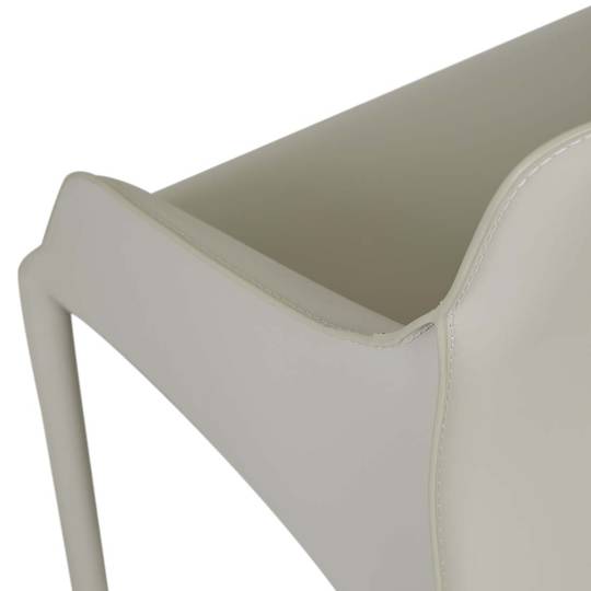 Percy Dining Armchair image 17