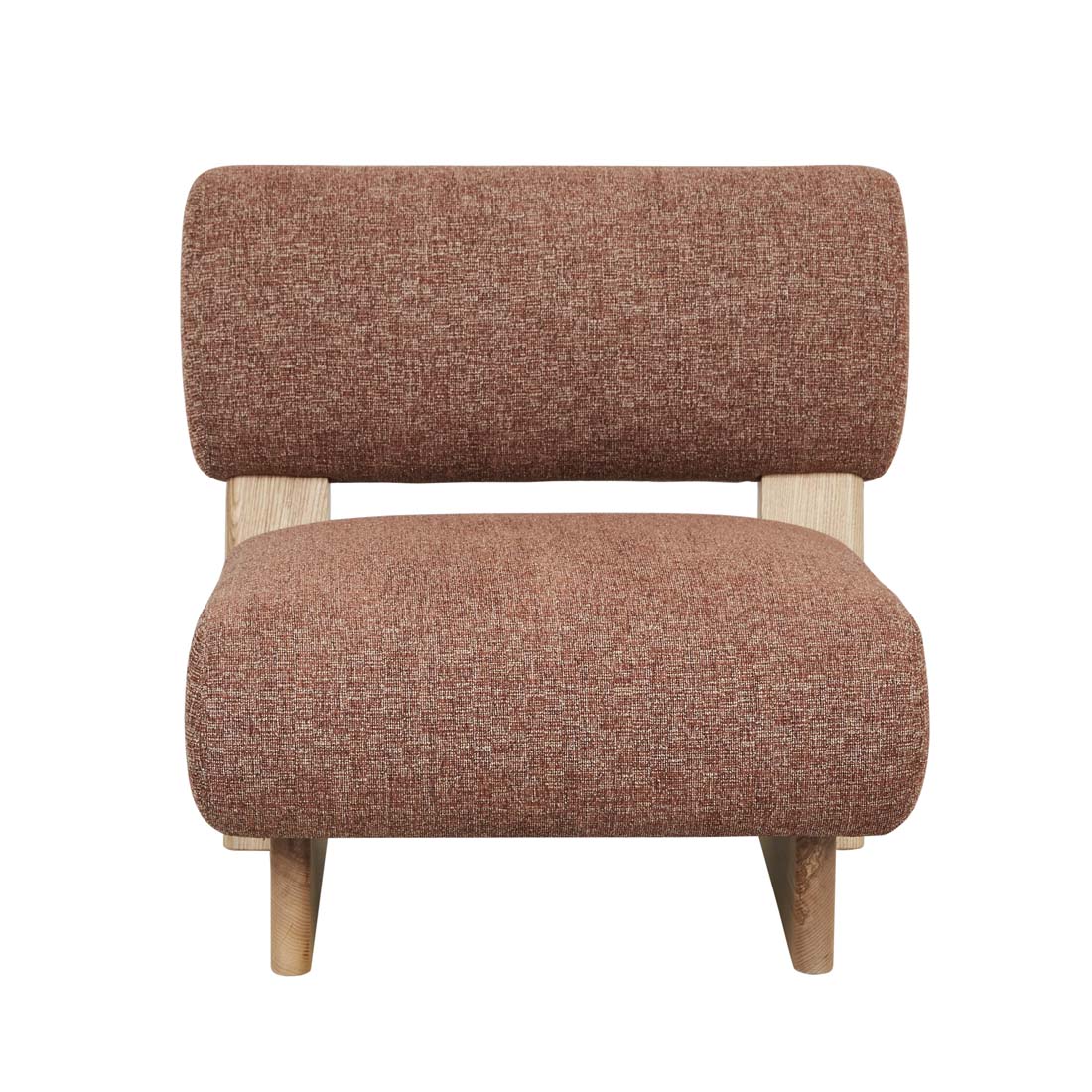 Pinto Occasional Chair image 0