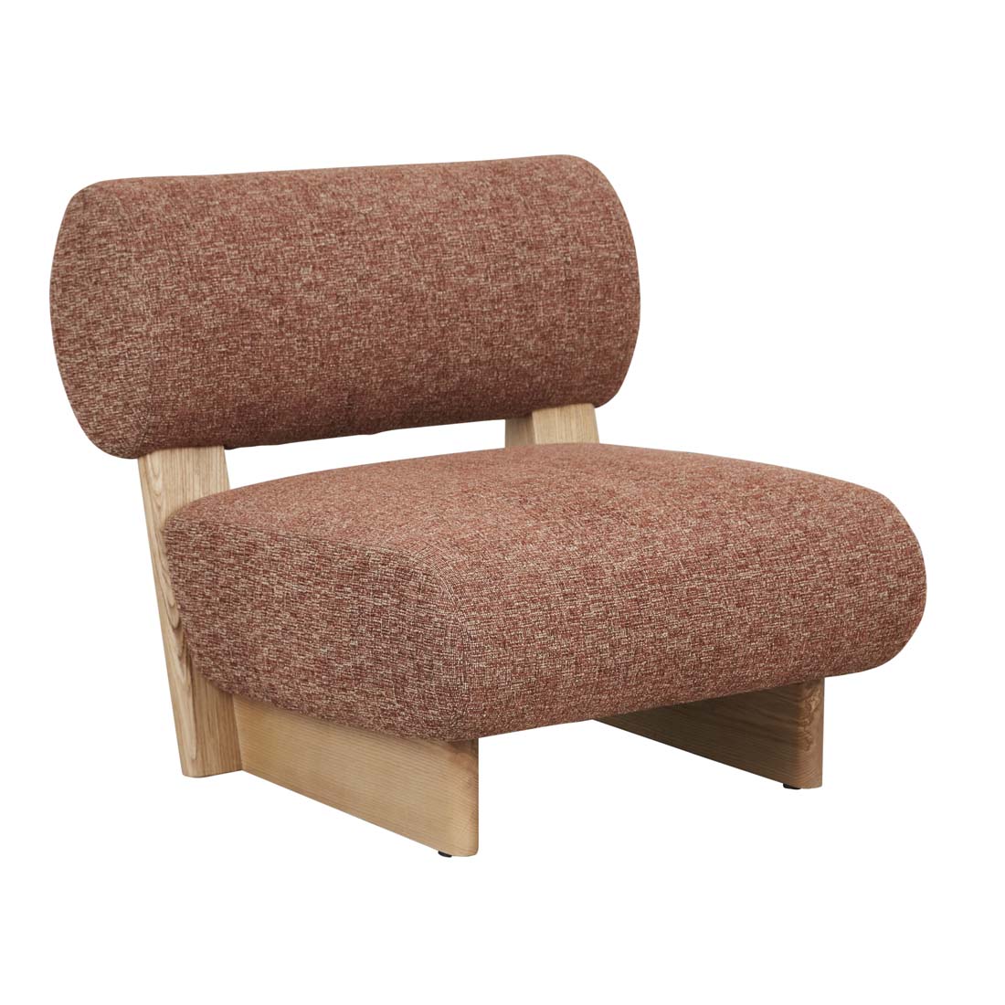 Pinto Occasional Chair image 8