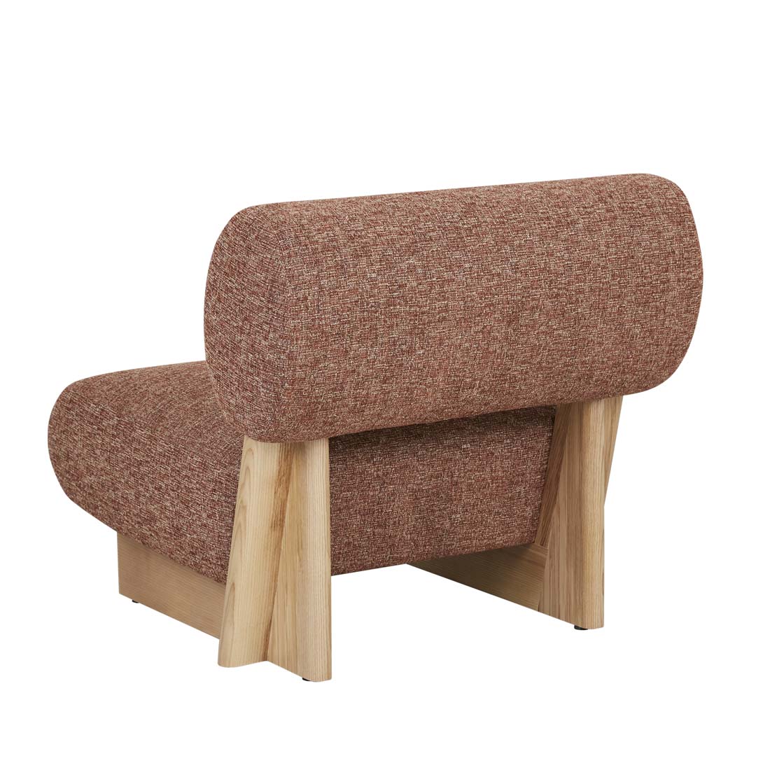 Pinto Occasional Chair image 10