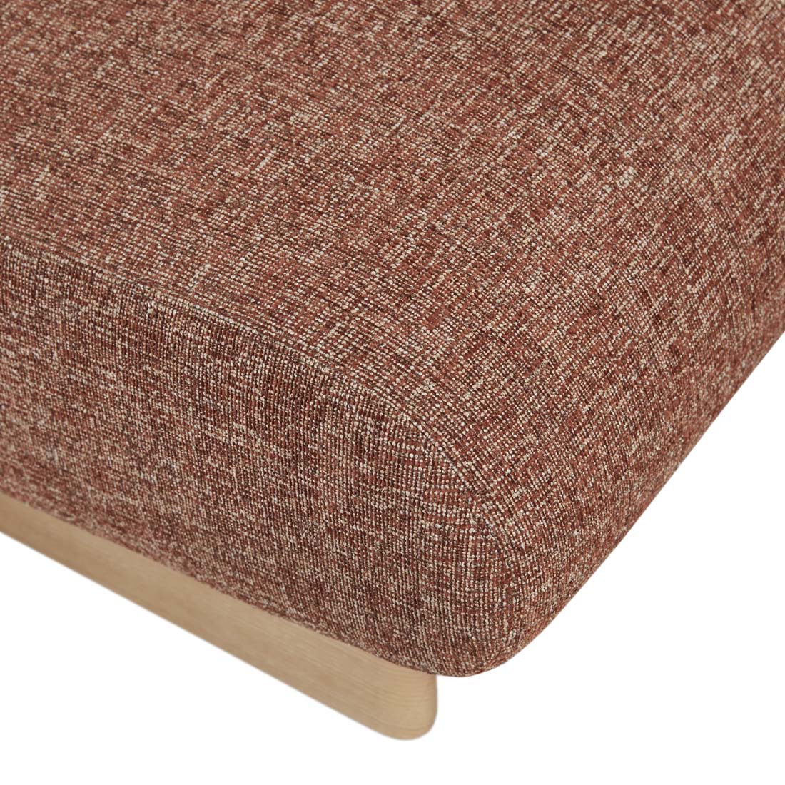 Pinto Occasional Chair image 14