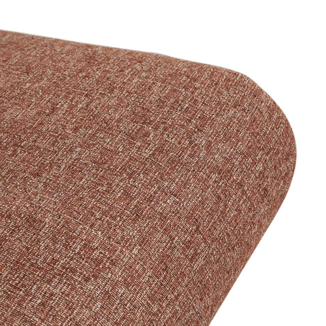 Pinto Occasional Chair image 15